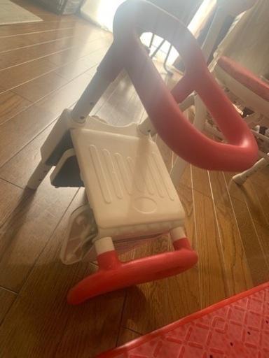 介護お風呂セット