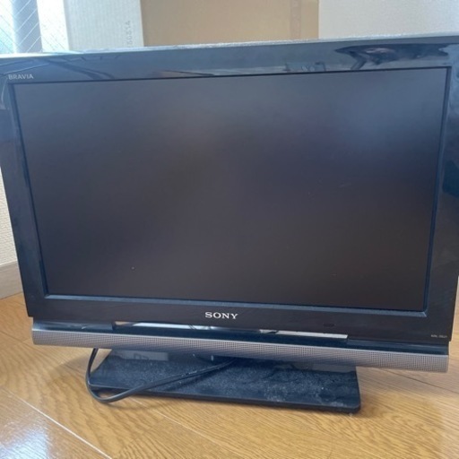 家電 テレビ 液晶テレビ