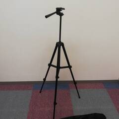 三脚　MUSIC STAND 中古品の画像