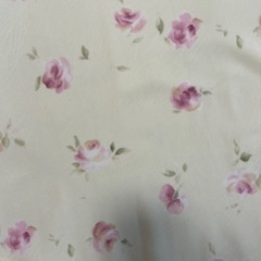 レディース　ワンピース3枚セットの画像