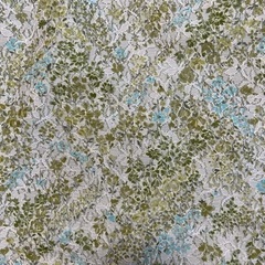 レディース　ワンピース3枚セットの画像