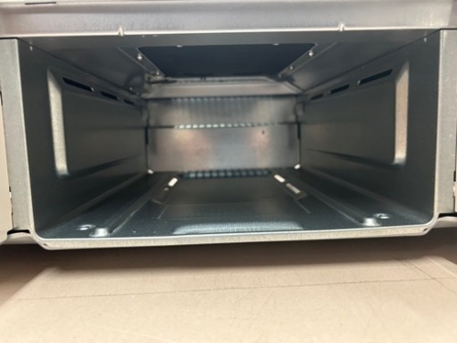 美原店　極美品　プロパンガステーブル 2020年製 幅59㎝ パロマ IC-S807KHA-1R 右強火  