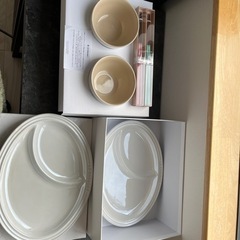 ルクルーゼ　Le Creuset  1万5千円相当の画像