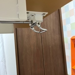 12/29まで　ディノスセシール　昇降式テーブルの画像