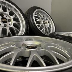 【DUNLOP EC300+ 165/55R15】夏タイヤ【BB...