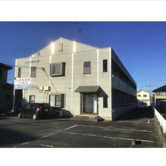 ❤️🎄『契約金10万円(税込)前家賃も全てコミコミ！🐬『東小泉』...