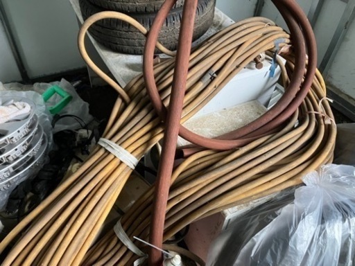 ロビン　Robin 散水機　欠品あり