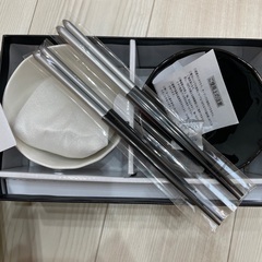 お茶碗セット