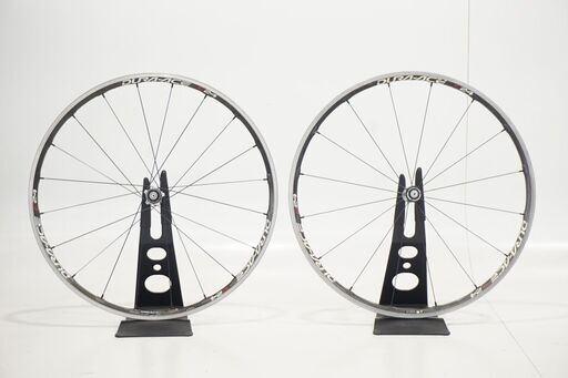 SHIMANO 「シマノ」 DURA-ACE WH-7900 C24 シマノ8-9速 ホイールセット