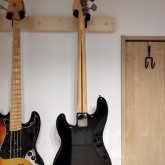 スクワイヤー　シルバーシリーズ　プレベの画像