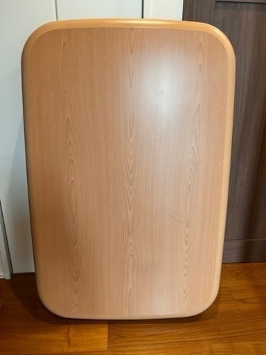 こたつ　動作確認済み