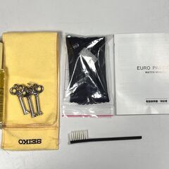 (New Year)SALE!!　ワインディングマシーン２台　￥16500→￥9800の画像
