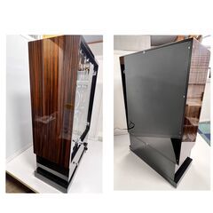 (New Year)SALE!!　ワインディングマシーン２台　￥16500→￥9800の画像