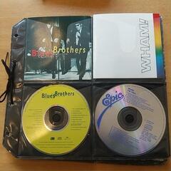 ブリットROCK系まとめての画像