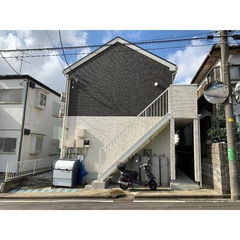 ✨敷金/礼金0円 ✨ 初期安物件💥保証人不要・ 金融ブラック・水...
