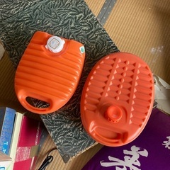 欲しい方へ！の画像