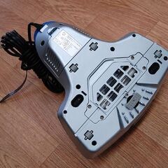 ツカモトエイム UVクリーナー AIM-UC01 掃除機 布団 ふとん カーペット マットレス ベッドカバー 枕 クッション ソファ ぬいぐるみ ダニ ハウスダスト ホコリ 札幌市 清田区 平岡の画像