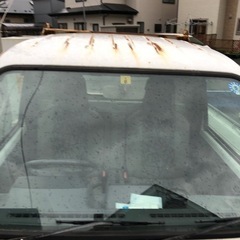 三菱ミニキャブですの画像