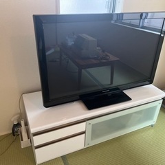 テレビ台 テレビ テレビボード