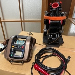 最終値下げ‼️釣り具 DAIWA 電動リール＋シャクリ