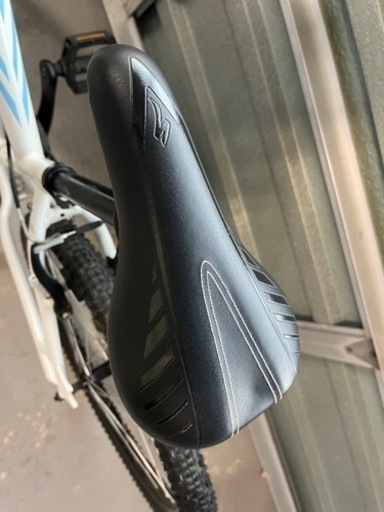 【お譲り済み】Specialized キッズ ジュニア 自転車