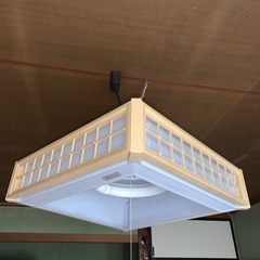 ☆蛍光灯一式‼️の画像