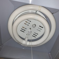 ☆蛍光灯一式‼️の画像