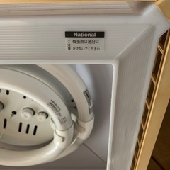 ☆蛍光灯一式‼️の画像