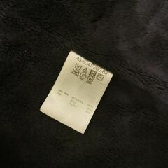 mikihouse防寒セットの画像