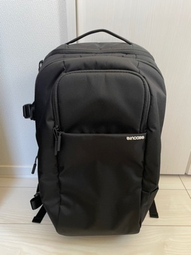 リュックサック Incase DSLR Pro Pack Camera Backpack