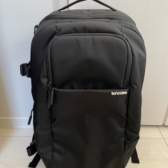 Incase DSLR Pro Pack Camera Back...