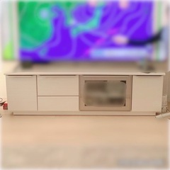 テレビ台