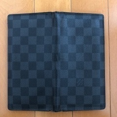 長財布　決定❗️の画像