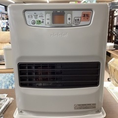 toyotomi 家電の中古が安い！激安で譲ります・無料であげます(38ページ 