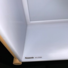 ☆☆Panasonic LED蛍光灯‼️美品の画像