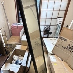 鏡