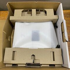 Canon ハガキ・写真用 インクジェットプリンターの画像