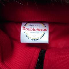 お値下げしました。男性用ジャンバーの画像