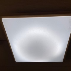 天井照明（和室用、和柄）の画像