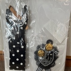 小学校卒業式女児フォーマルの画像