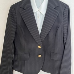 小学校卒業式女児フォーマルの画像