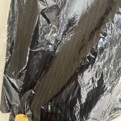 小学校卒業式女児フォーマルの画像