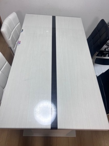 ダイニングセット