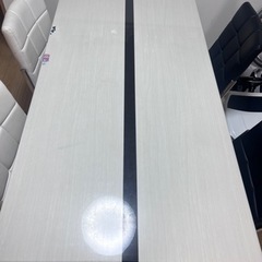 ダイニングセット