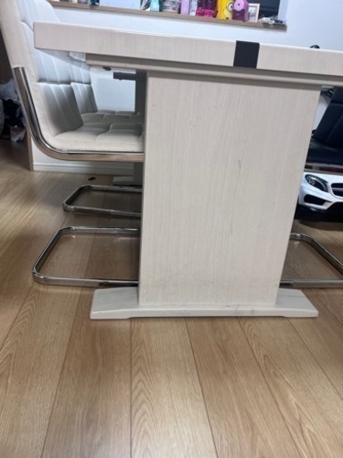 ダイニングセット