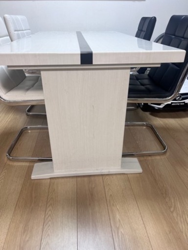 ダイニングセット