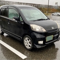 R7年11月車検 4WD オートマ ホンダ ライフディーバ 秋田...