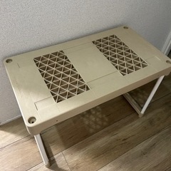 【お話中】押入れラック 多目的整理棚