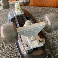 リップスライドの画像