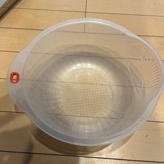 家電 季節、料理器具、米研ぎボール